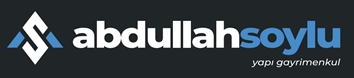 LOGO B